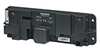 SIDOOR NT40