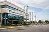 kissimmee utility