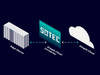 Google Cloud Connector by SOTEC