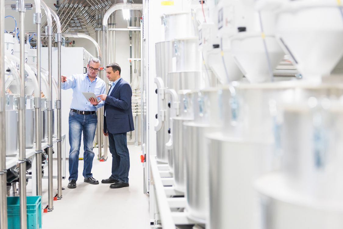 System Integrators Market Industry Analysis And Market Forecast To 2024 Marketsandmarkets