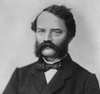 Un fundador de la compañía con ambición - Werner von Siemens, 1864