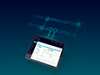Siemens Climatix IC Keyvisual