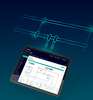 Remote monitoring and intelligent diagnostics with Climatix IC