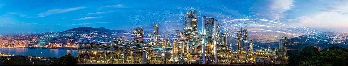 USA | process automation webinars