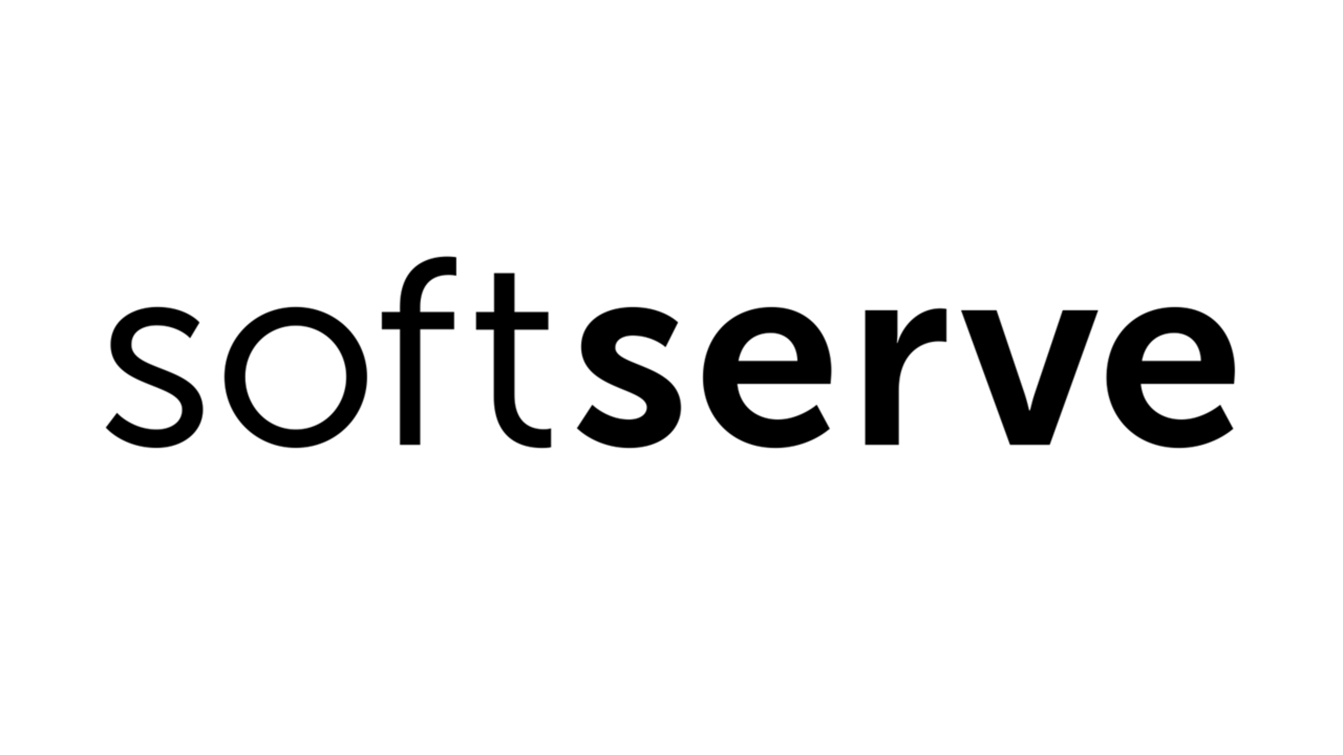 softserve
