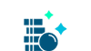 PLC programming in the TIA Portal with SIMATIC STEP 7 offers security of investment PLC programming in the TIA Portal with SIMATIC STEP 7 offers security of investment