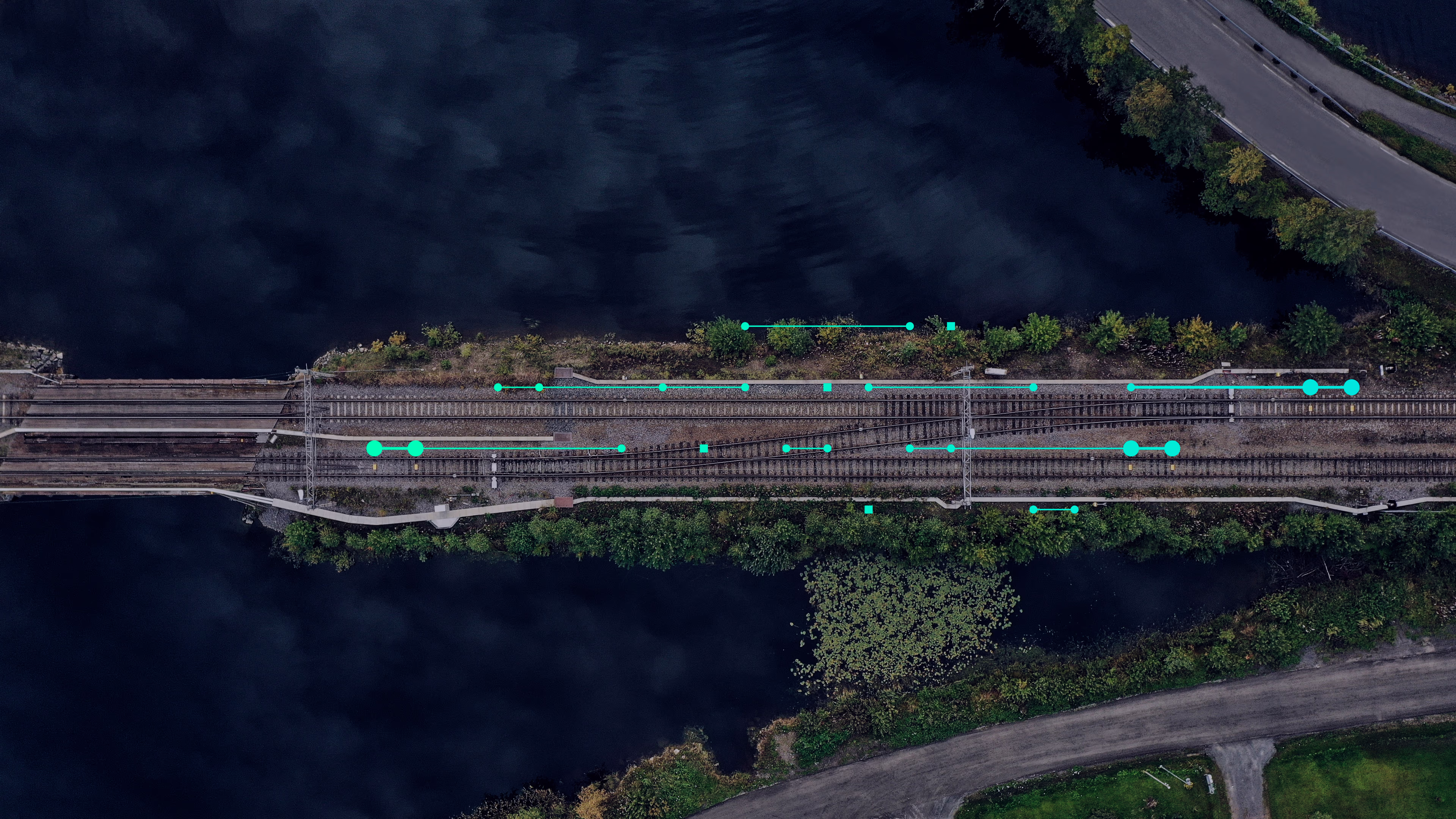 siemens-mobility-network-capacity-secondary-level-key-visual-2-data-flow-cropped
