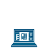 TIA Portal’da daha hızlı konfigürasyon