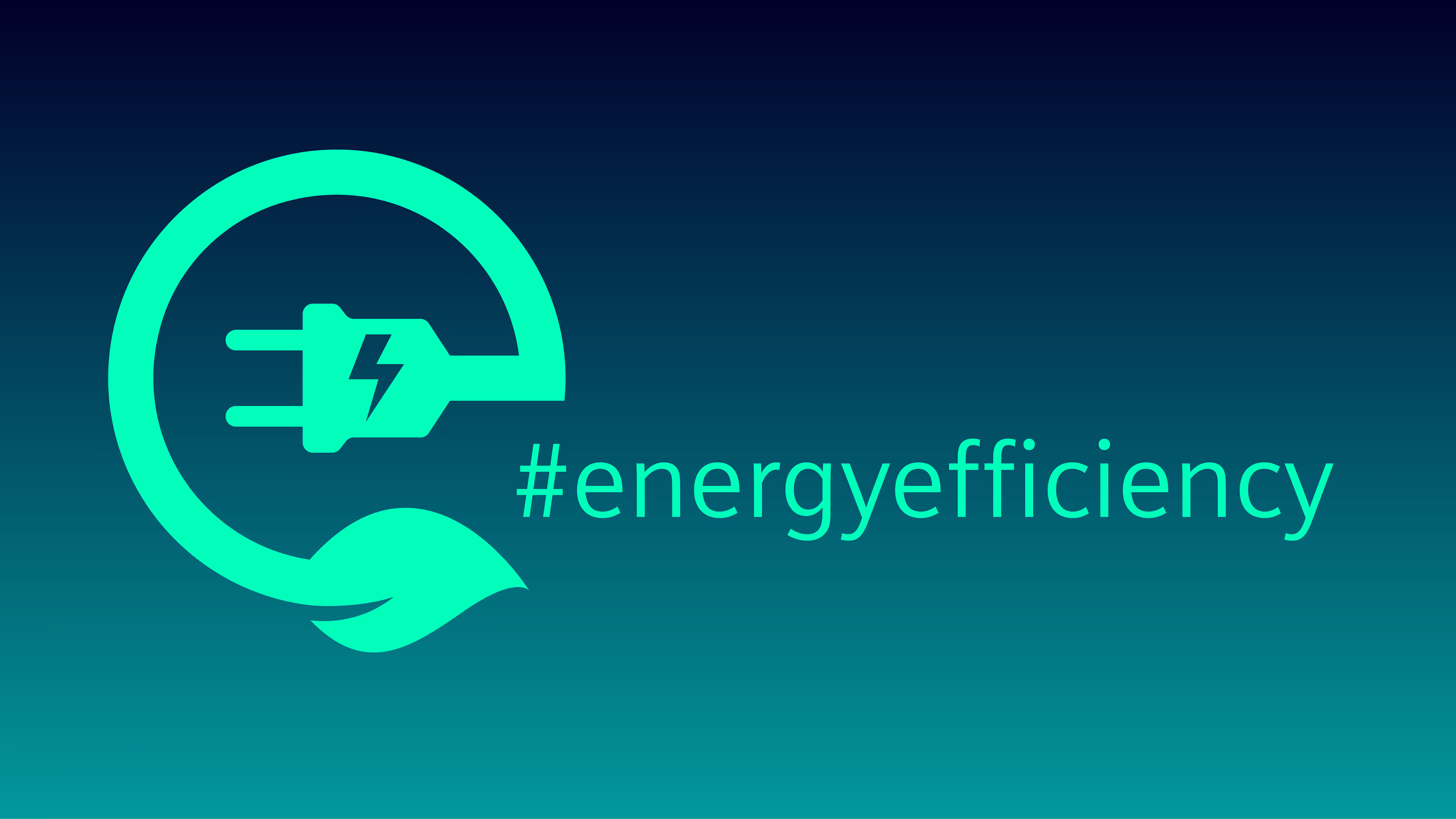 Road freight facts graphic for #energy efficiency Road freight facts graphic for #energy efficiency