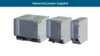 Advanced power supplies SITOP PSU8200