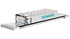 simotics L linear motors for motion control