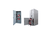 Transfer and Bypass Switches Transfer and Bypass Switches