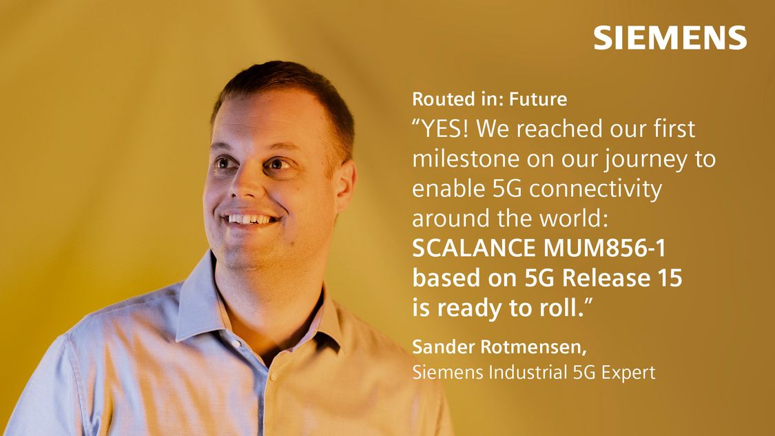 Developer statement - Sander Rotmensen