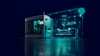 Digitalization in machine tool industry