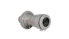 USA - WM100 motion sensor USA - WM100 motion sensor