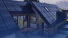 smartlivingsolutions