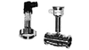 USA - SITRANS P Compact