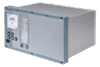 Transformatordifferentialschutz – Reyrolle 7SR54