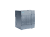 S7-1200 G2 Nyheder