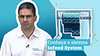 Conheça o sistema Infeed System Conheça o sistema Infeed System