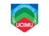 Siemens ottiene il marchio UCIMU