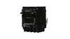 Surge Protection Breakers