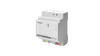 Lighting Control integration gateway Siemens Lighting Controls