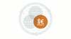 Manage energy sourcing strategically to generate savings