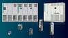 Product family SINAMICS S120