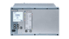 Transformer differential protection