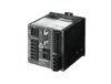 Transducer SICAM T rear view