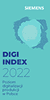 Digii index 2022