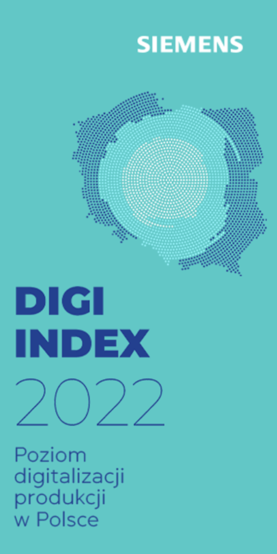 Digii index 2022