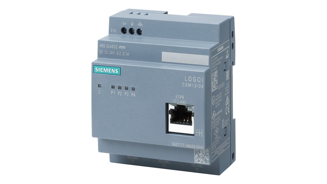 Scalance X Industrial Ethernet Switches Industrial Ethernet