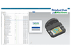 SenseNC Feeds: feed rate optimisation from NX SenseNC Feeds: feed rate optimisation from NX