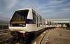 Siemens Mobility oraz Tisséo podwajają zdolności przewozowe metra w Tuluzie