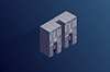The right automation hardware for every task in the process industries