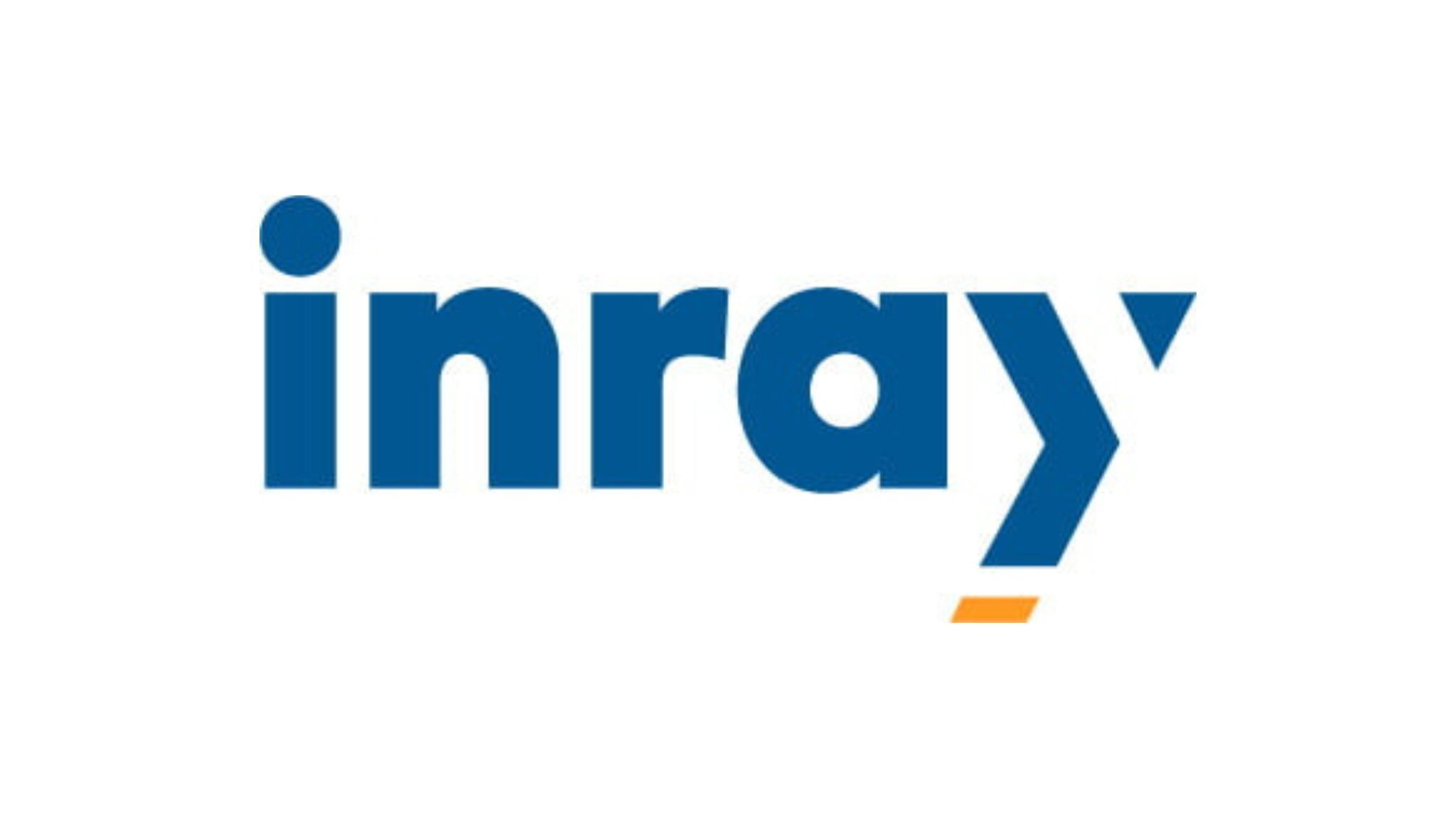inray-logo