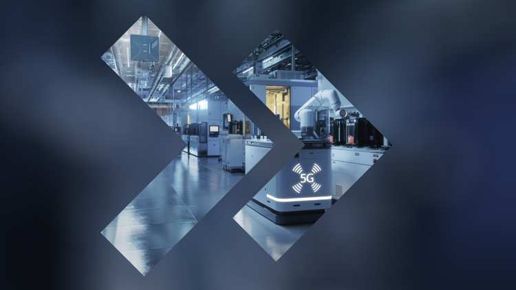 www.siemens.com
