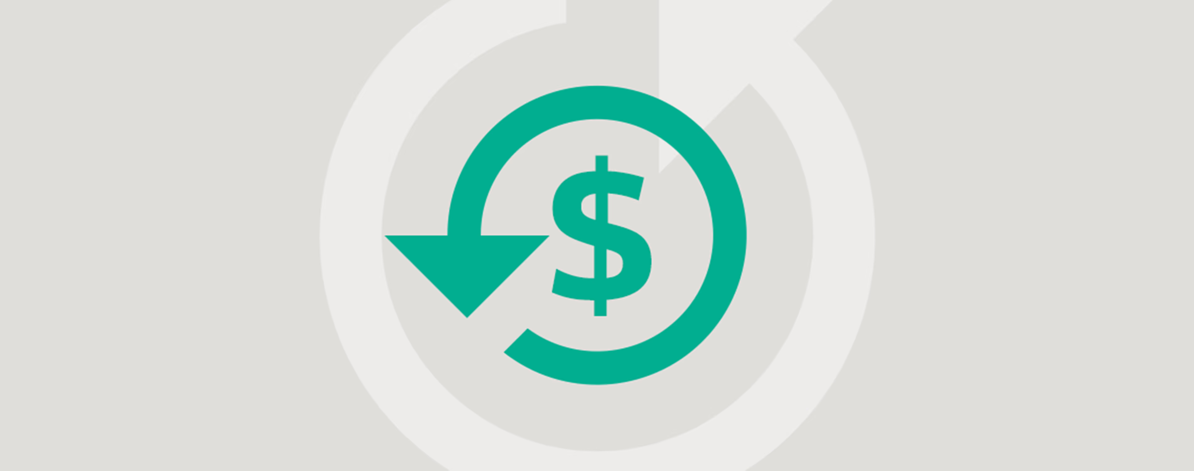 REAMS enables optimized whole-life cost reams-dtl-singapore-optimized-cost