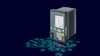 SIPROTEC Function Point Manager