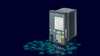 SIPROTEC Function Point Manager