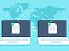 EDI solutions for building technology EDI solutions for building technology