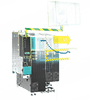 drives safety - sinamics s120