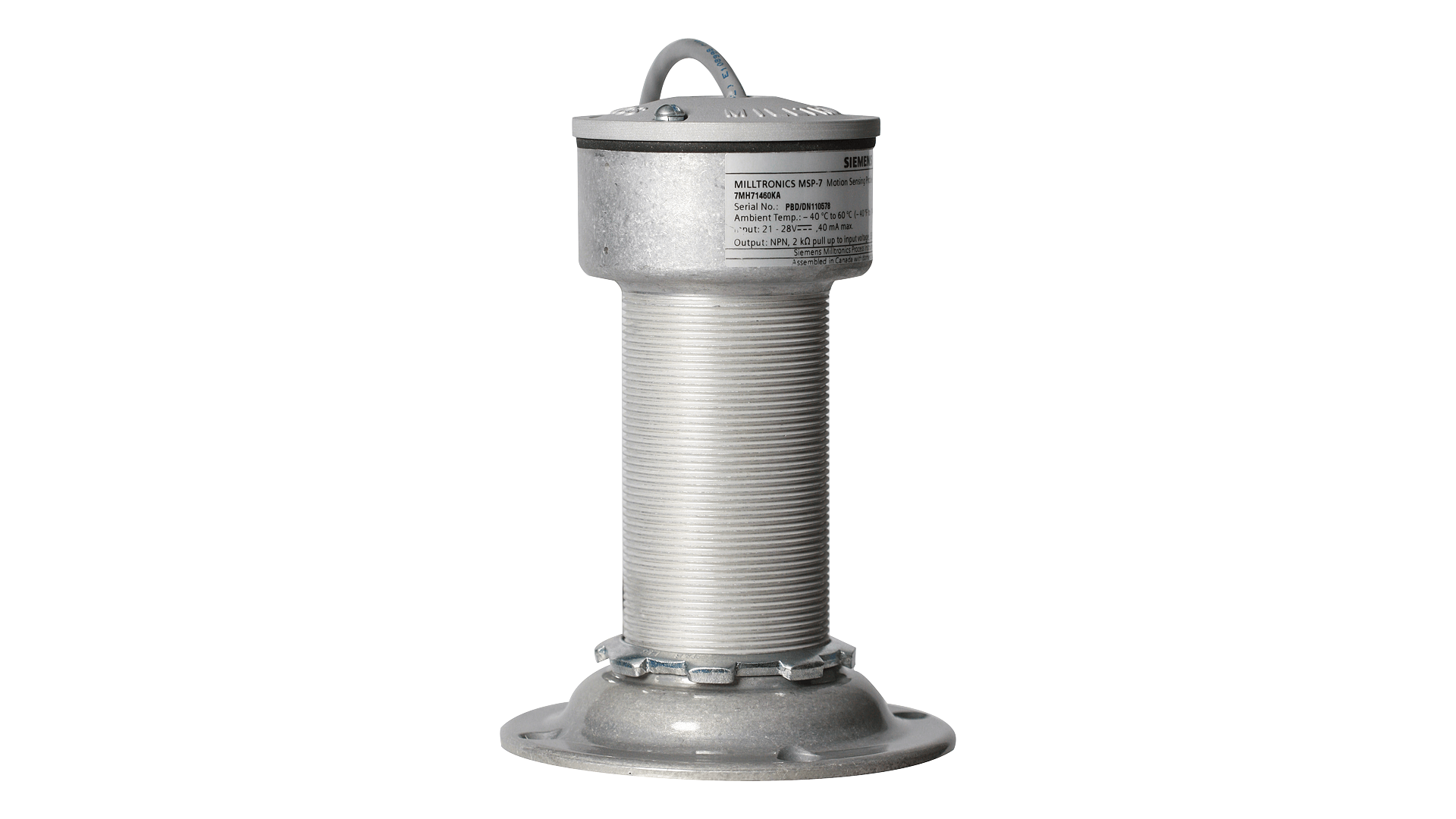 Монокуляр складной призменный. Монокуляр мп 20х60 зомз. Мсп 7. Мсп 7. Мсп 7.