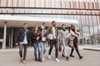 erfahrungen und zufriedenheit von studenten an hochschulen