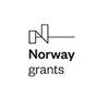 Norway grants