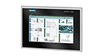 SIMATIC HMI TP900 Comfort INOX PCT