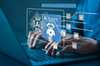 AI agent in manufacturing