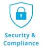 Security & Compliance